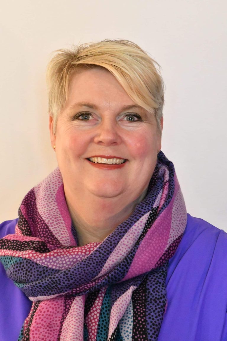 Foto van Caroline Lassooij – Kloos