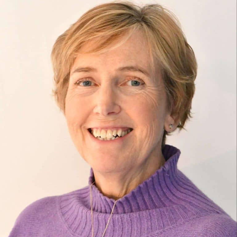 Foto van Lena Timmers – den Hollander