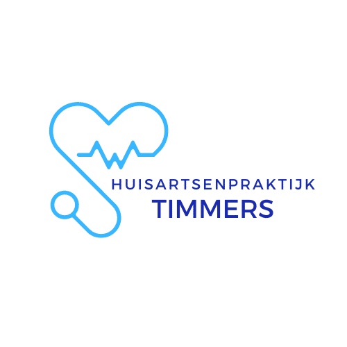 Huisartsenpraktijk Timmers